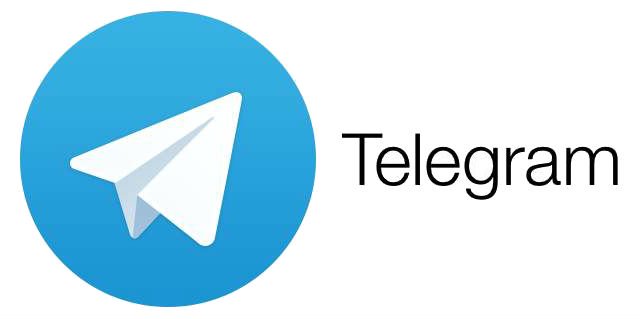 Telegram Xerendipity Agenzia Personale Domestico Referenziato