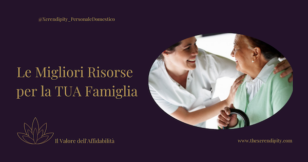 Subito It Lavoro Badante A Reggio Emilia
