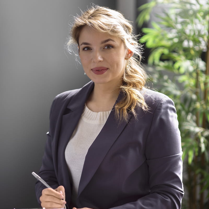 Christine De Marchis - Exec PA VIP, HNW, UHNW Families and Individuals Xerendipity Corporation London